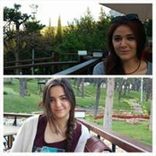 Photo de Seda Çetin