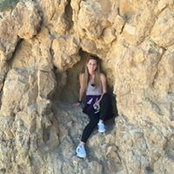 Kailey Hubbard's photo