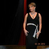Joan Schield's photo