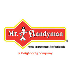 Mr. Handyman of Cleveland Eastern Suburbs
