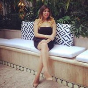 Vale Lop's photo
