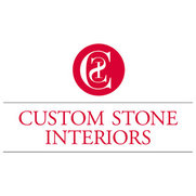 Custom Stone Interiors Saint Augusta Mn Us 56301