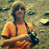 Troy Lucias foto