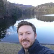 Mike DeVincentis's photo