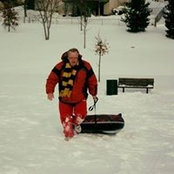 Ron Fullerさんの写真