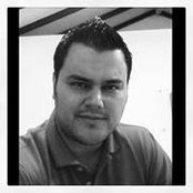 Juan Rodriguez's photo