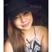 Jessa Reas's photo