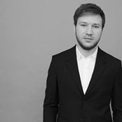 Mihail Stan's photo