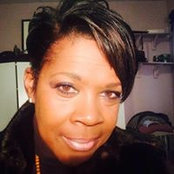 Vernetta Wimberly's photo