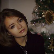 Anna Malanciucs foto