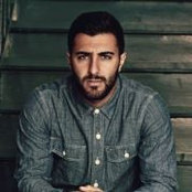 Omid Miladi's photo