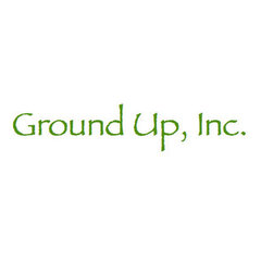 Ground Up, Inc.