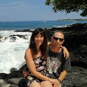 Judy Wengle's photo