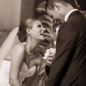 Nichole Freiburger's photo