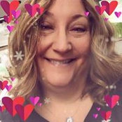 Lisa Stotts Mignone's photo