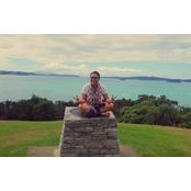 Vanessa Balleras's photo
