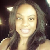 Deasha Bees billede