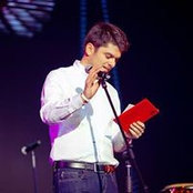 Photo de Ilya Alexeev