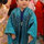 Allen Yumul