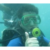 Robby Vieras foto