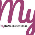 myrangecooker.ses profilbild