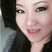 KaZoua Lee's photo