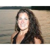 Laura Casey's photo