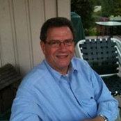 Walt Butler's photo