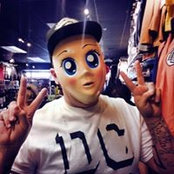 Chris Bargerさんの写真