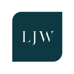 LJW Building Company