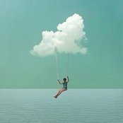 Deniz Batdal's photo