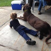 Jason Stratton's photo