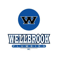 Wellbrook Plumbing