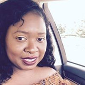 Kenya Jolley's photo