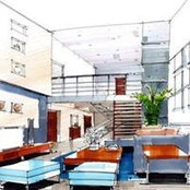Jigar Interiors's photo