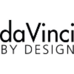 da Vinci by Design, Inc.