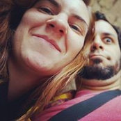 Sarah W's photo