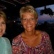 Paula Kearney's photo