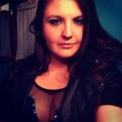 Stephanie Wyant's photo