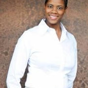 Amanda Barksdale's photo
