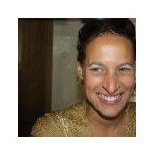 Nina Wardrop's photo