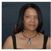 Madelein Schumann's photo