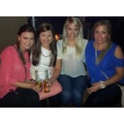 Chantille Crowley's photo