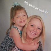Dawn Mitchell's photo