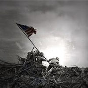 Daniel Heflin's photo