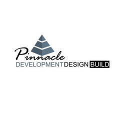 Pinnacle Development Design Build LLC