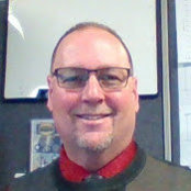 Jim Caldwell's photo