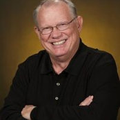 Gary Adkins's photo