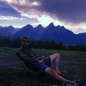 Jack Fitzsimmons's photo