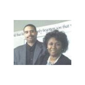 Velma Weaver's photo